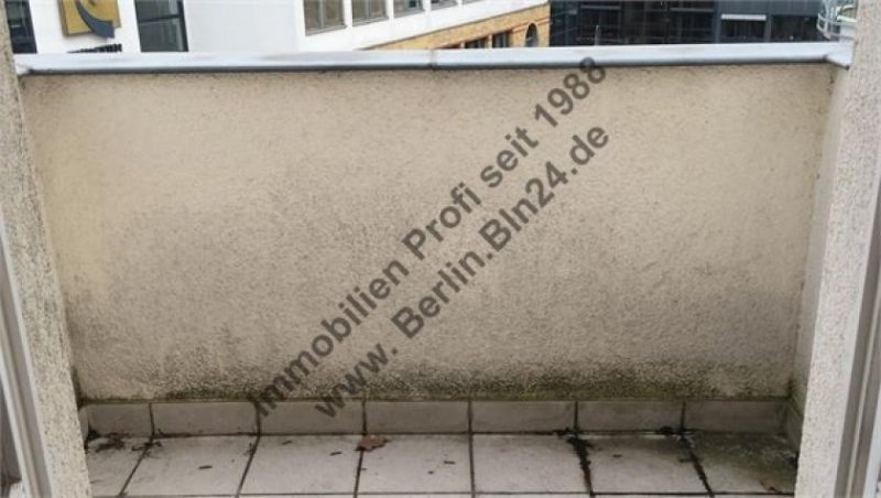Halle (Saale) Mietwohnung - großes saniertes Dachgeschoß Wohnung mieten