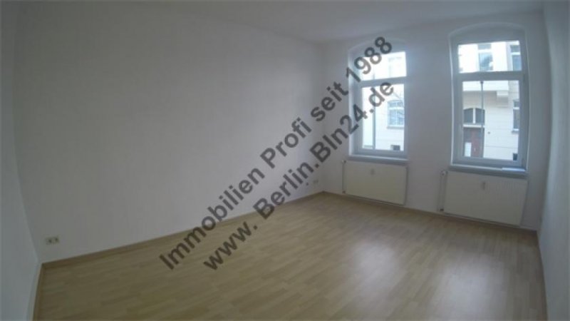 Halle (Saale) super günstige 3er WG taugliche Wohnung HP Wohnung mieten