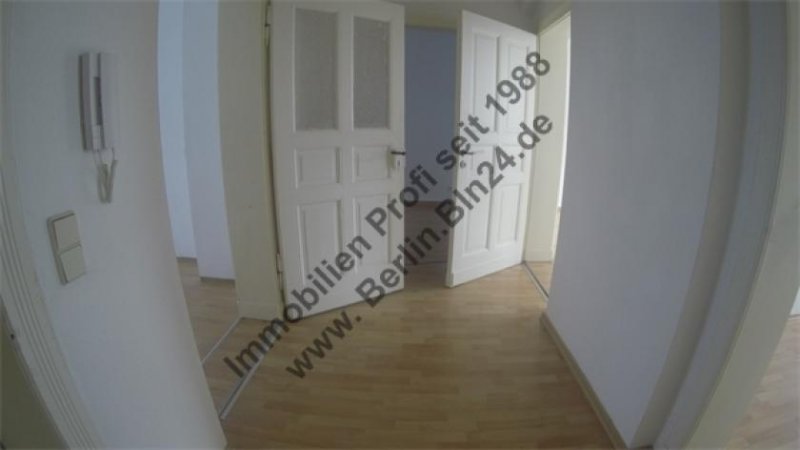 Halle (Saale) super günstige 3er WG taugliche Wohnung HP Wohnung mieten