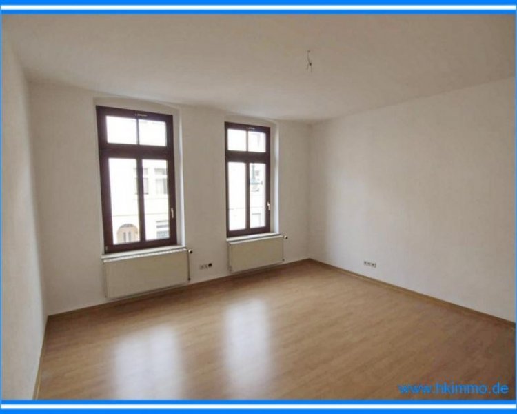Köthen (Anhalt) Mietwohnung 3 Zimmer,Küche,Bad in Köthen Nähe Krankenhaus Wohnung mieten