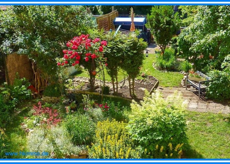 Köthen (Anhalt) Mietwohnung 3 Zimmer,Küche,Bad in Köthen Nähe Krankenhaus Wohnung mieten