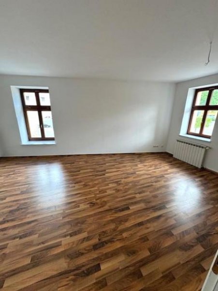 Aschersleben Sehr schöne 2-R-Wohnung 60m2 in Aschersleben im 1.OG zu vermieten...! Wohnung mieten