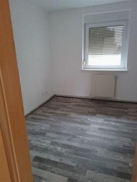 Brehna Gemütliche 2-Zimmer mit Dusche und Laminat in guter Lage! Garten mgl. Wohnung mieten