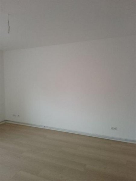 Brehna Gemütliche 2-Zimmer mit Dusche und Laminat in guter Lage! Garten mgl. Wohnung mieten