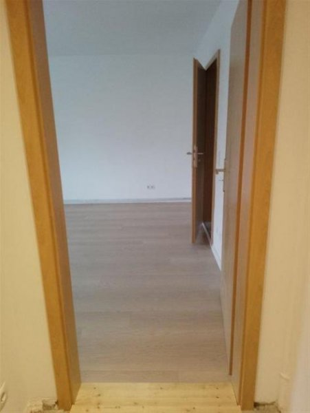 Brehna Gemütliche 2-Zimmer mit Dusche und Laminat in guter Lage! Garten mgl. Wohnung mieten