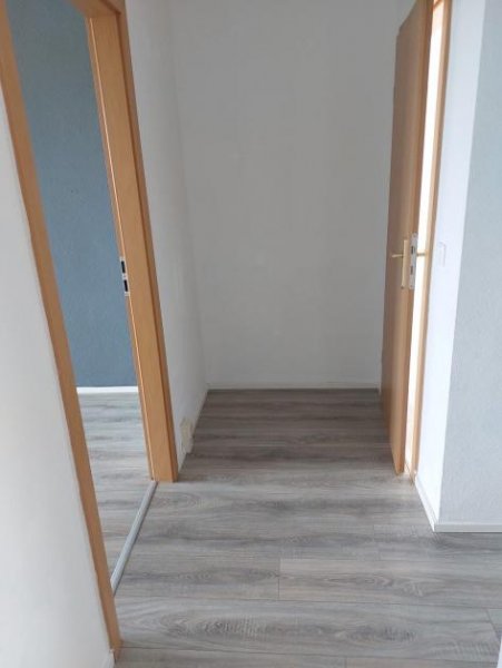 Dessau-Roßlau Schöne Stilvolle sonnige 2-R.-Wohnung in Dessau im 4.OG,48,60m2 mit BLK.zu vermieten. Wohnung mieten
