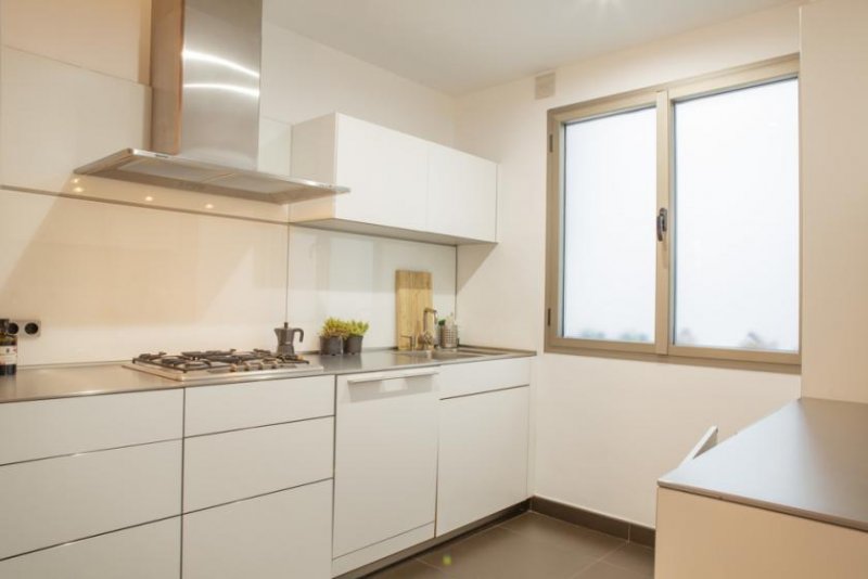 Palma Hochwertiges Altstadt-Apartment Wohnung mieten