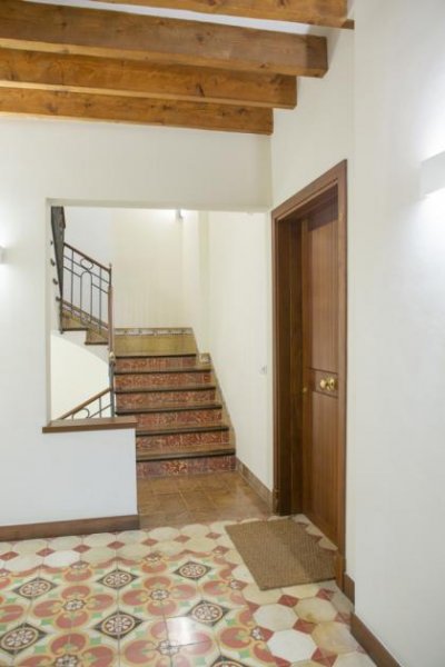 Palma Hochwertiges Altstadt-Apartment Wohnung mieten