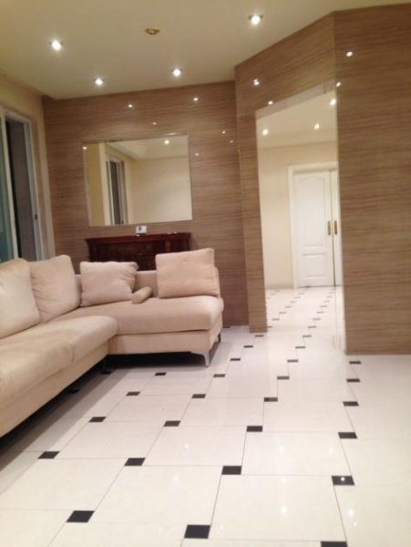 Palma de Mallorca Minimalistisches 170 qm DUPLEX und großer 100 qm Dachterrasse Wohnung mieten