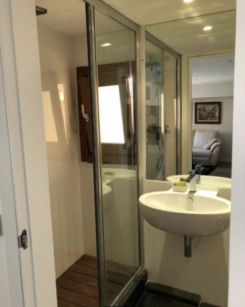 Palma de Mallorca sehr schoenes Loft mitten in der Altstadt von Palma zu vermieten Wohnung mieten