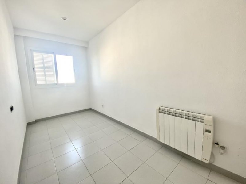 Palma Penthouse mit traumhaftem Meerblick an erster Meereslinie mit direktem Strandzugang Wohnung mieten