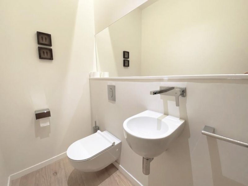 Sant Agusti ÜBERWINTERN IN EXKLUSIVER MEERBLICK-LUXUSWOHNUNG IN SAN AGUSTÍN, MALLORCA - OKTOBER 2025 BIS MAI 2026! Wohnung mieten