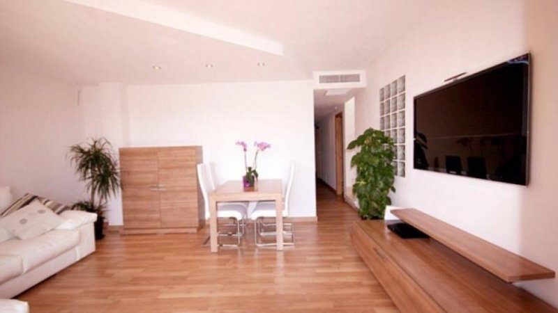 Andratx Atico in Andratx Wohnung mieten