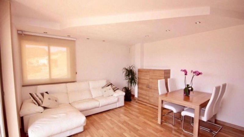 Andratx Atico in Andratx Wohnung mieten