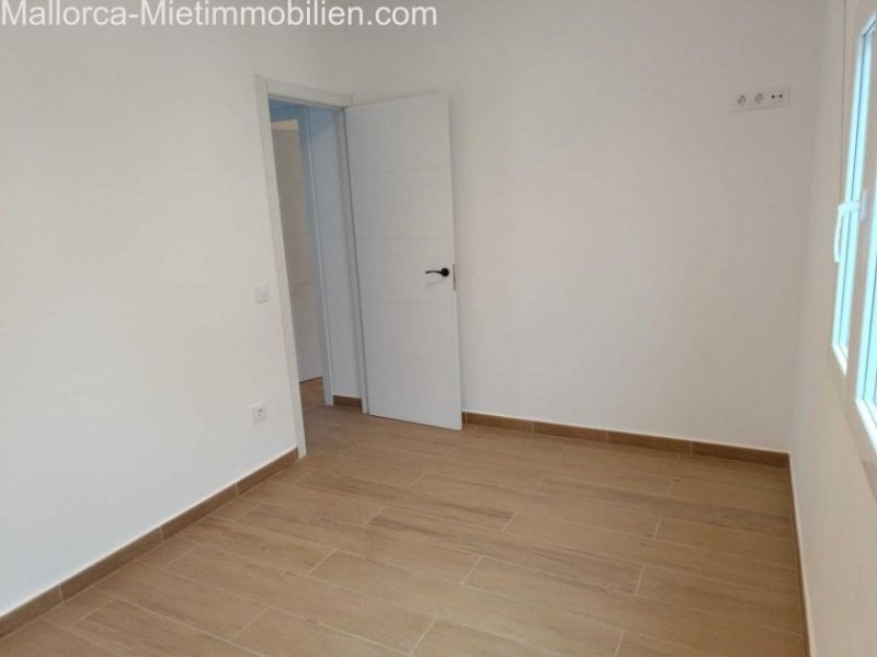 Felanitx Erstbezug - moderne Wohnung mit privater Dachterrasse in Felanitx Wohnung mieten