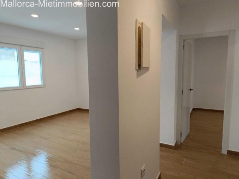 Felanitx Erstbezug - moderne Wohnung mit privater Dachterrasse in Felanitx Wohnung mieten