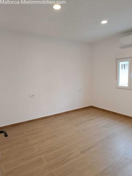 Felanitx Erstbezug - moderne Wohnung mit privater Dachterrasse in Felanitx Wohnung mieten