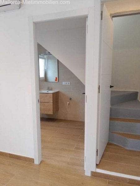 Felanitx Erstbezug - moderne Wohnung mit privater Dachterrasse in Felanitx Wohnung mieten