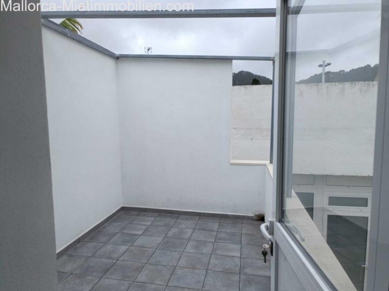 Felanitx Erstbezug - moderne Wohnung mit privater Dachterrasse in Felanitx Wohnung mieten