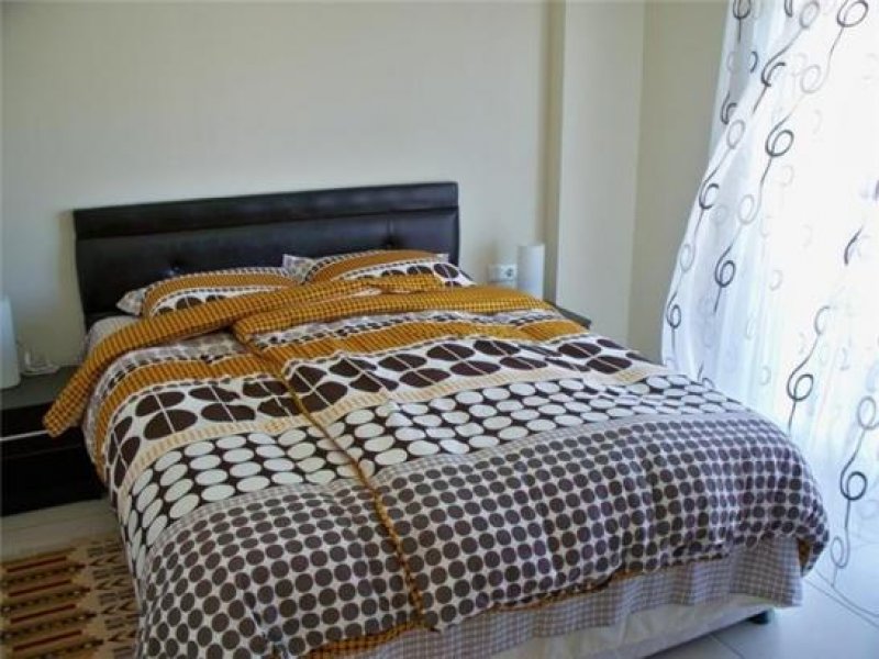 Probstzella ***Verbringen Sie Ihren Urlaub in diesem komfortablen Dublex-Appartment*** Wohnung mieten