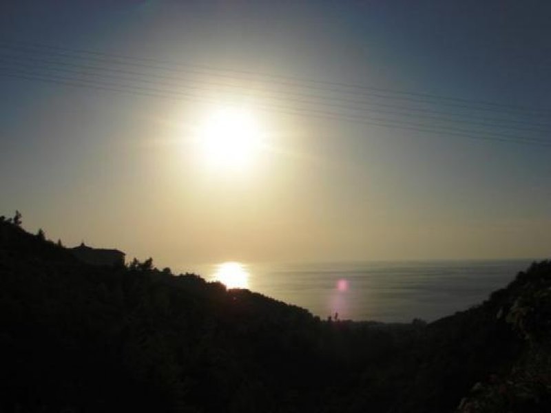 Alanya-Kargicak Wohnung in Kargicak zu vermieten; nur 450 Euro/Woche Wohnung mieten