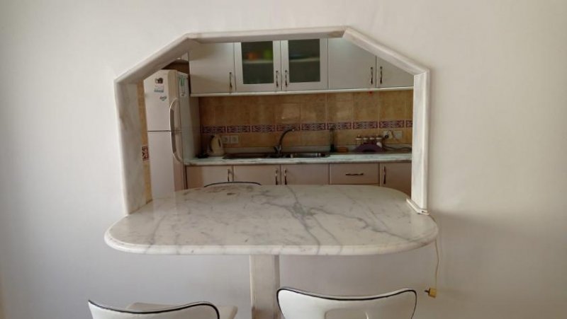 Alanya / Mahmutlar 3 Zimmer WE mit Meerblick Mietvertrag ab 3 Monate möglich Wohnung mieten