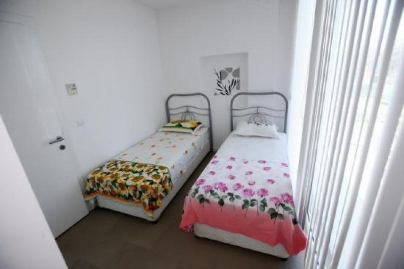 Antalya ***PROVISIONSFREI*** HIGH TECH VILLA MIT PRIVATPOOL UND GARTEN Wohnung mieten