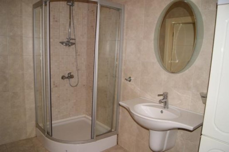 Belek, Antalya Miet-Wohnung in Belek Wohnung mieten