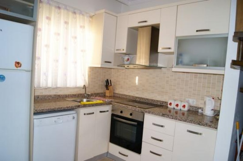 Belek, Antalya Miet-Wohnung in Belek Wohnung mieten