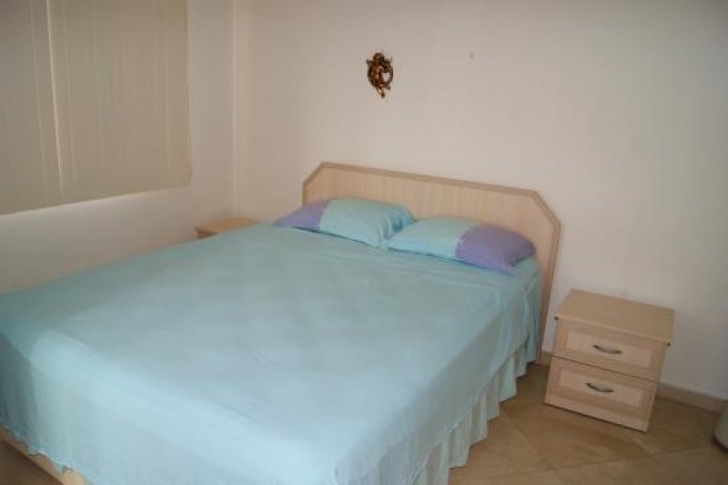 Belek, Antalya Miet-Wohnung in Belek Wohnung mieten