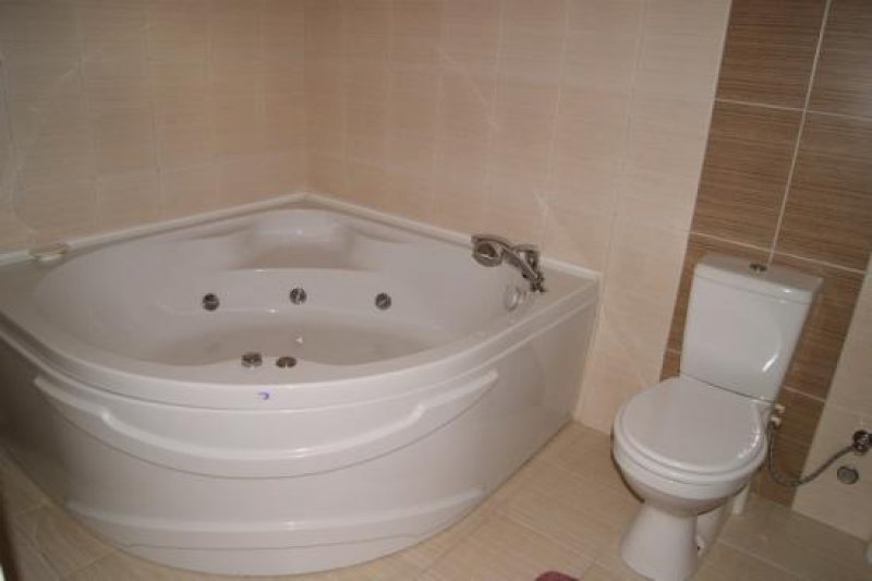 Belek, Antalya Miet-Wohnung in Belek Wohnung mieten