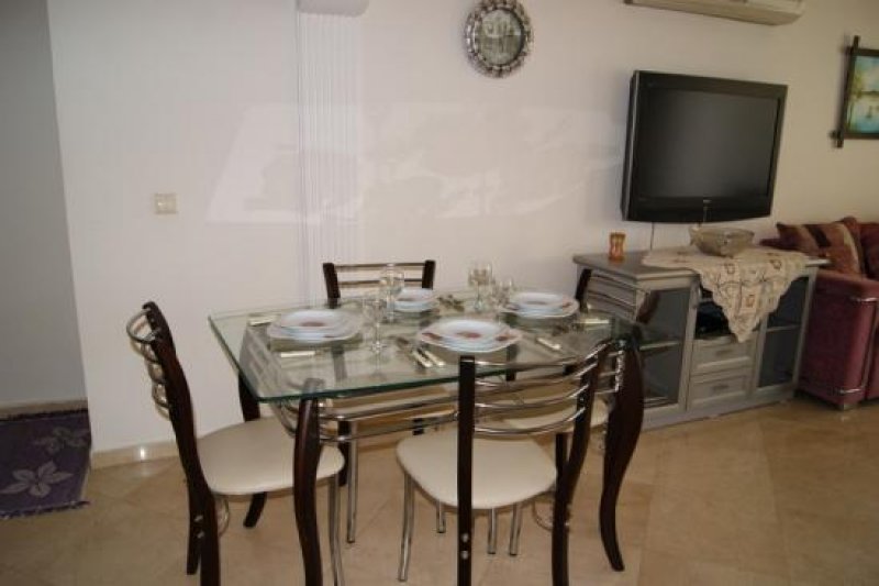 Belek, Antalya Miet-Wohnung in Belek Wohnung mieten