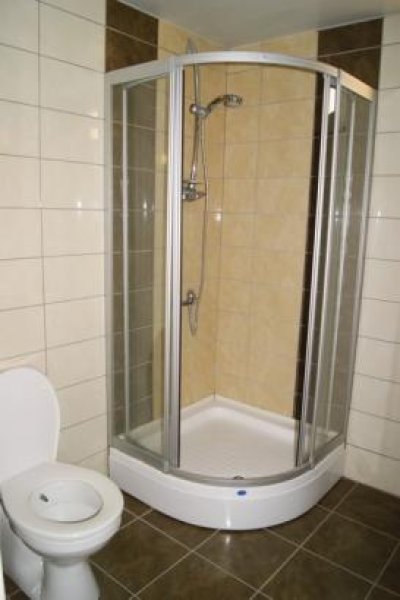 Belek, Antalya Miet-Wohnung in Belek Wohnung mieten