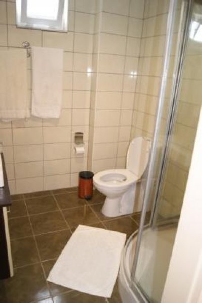 Belek, Antalya Miet-Wohnung in Belek Wohnung mieten