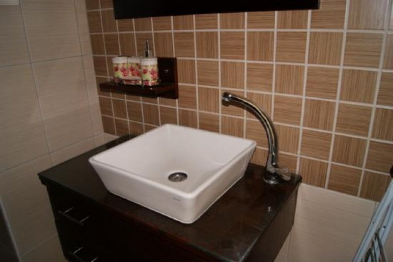 Belek, Antalya Miet-Wohnung in Belek Wohnung mieten