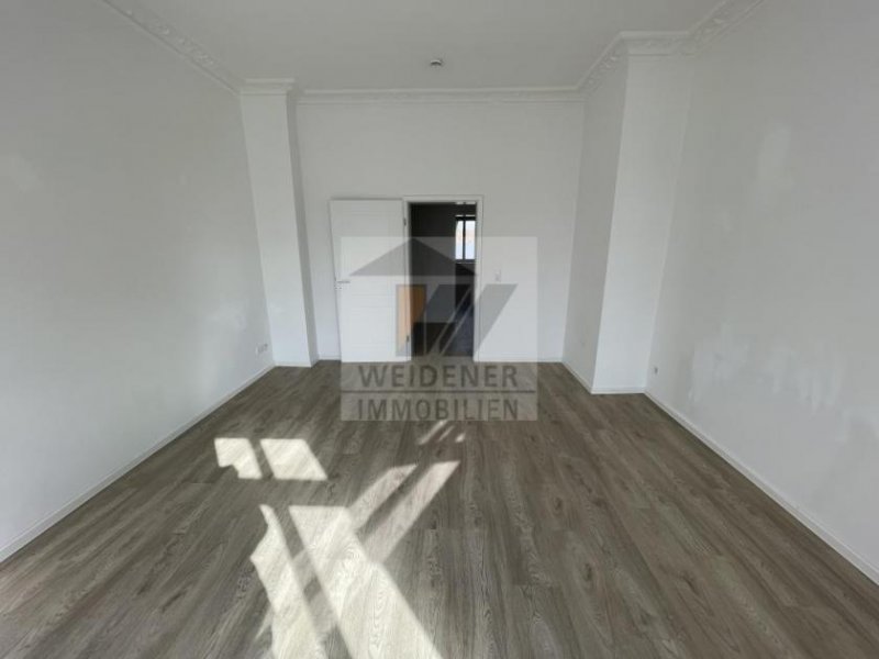 Gera Große 2-Raum-Wohnung! Luxuriöses Bad! Wohnung mieten