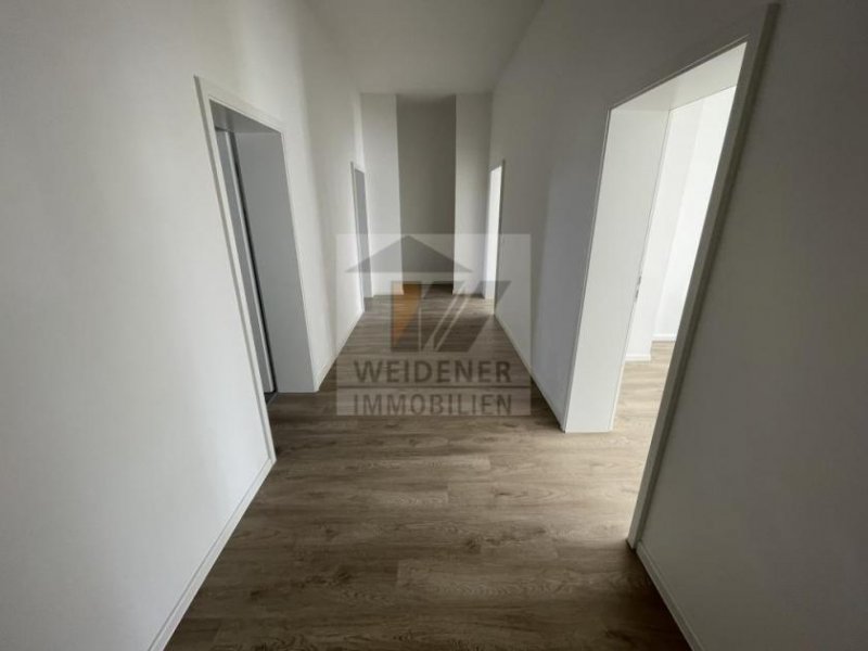 Gera Große 2-Raum-Wohnung! Luxuriöses Bad! Wohnung mieten