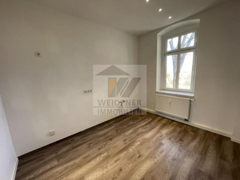 Gera Große 2-Raum-Wohnung! Luxuriöses Bad! Wohnung mieten