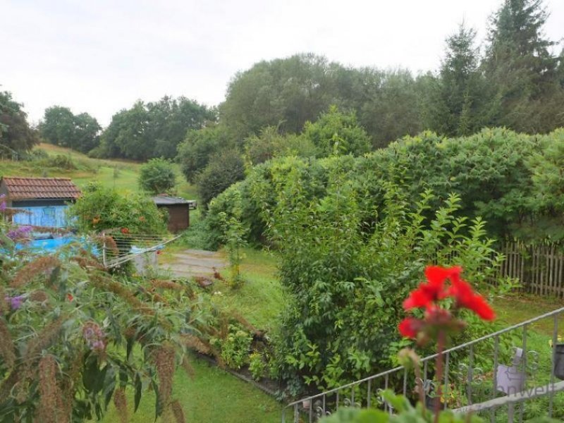 Zedlitz (EF1363_M) Gera: Zedlitz, preiswertes möbliertes Apartment mit PKW-Stellplatz und Service Wohnung mieten