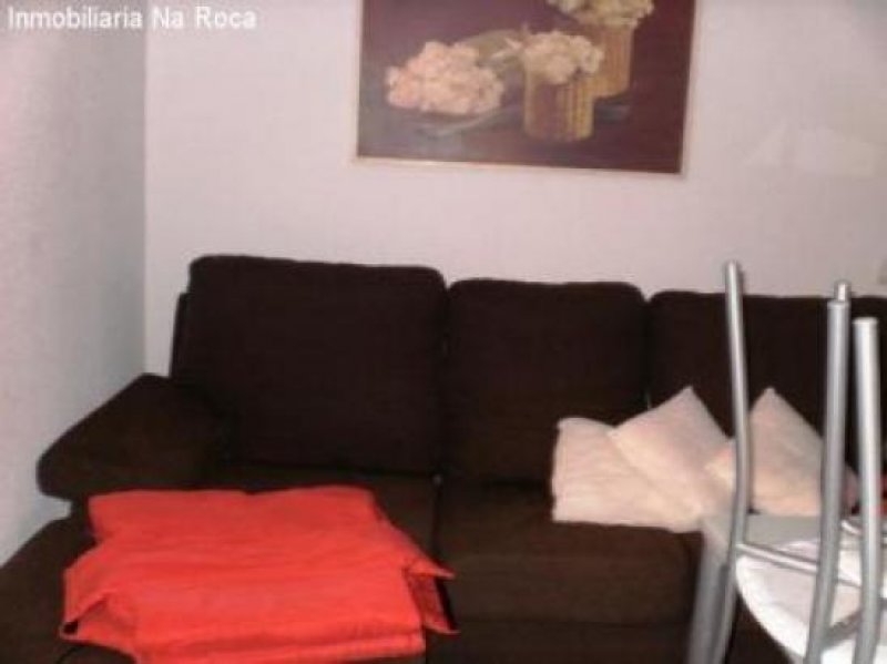 Cala Ratjada Gepflegte, gut eingerichtete Wohnung in ruhiger Lage Wohnung mieten