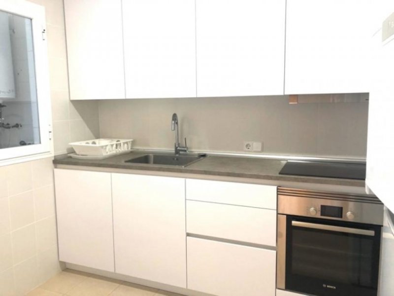 Can Pastilla Wohnung mieten