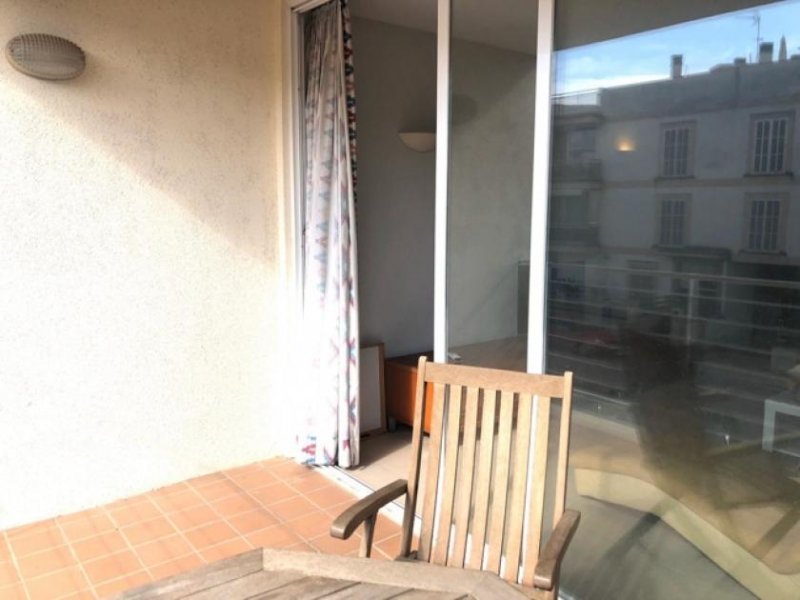 Can Pastilla Wohnung mieten