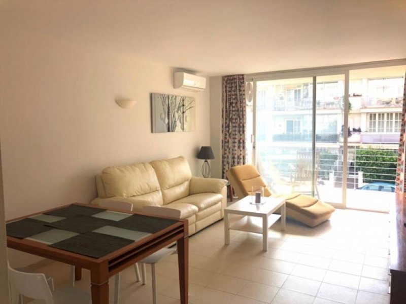 Can Pastilla Wohnung mieten