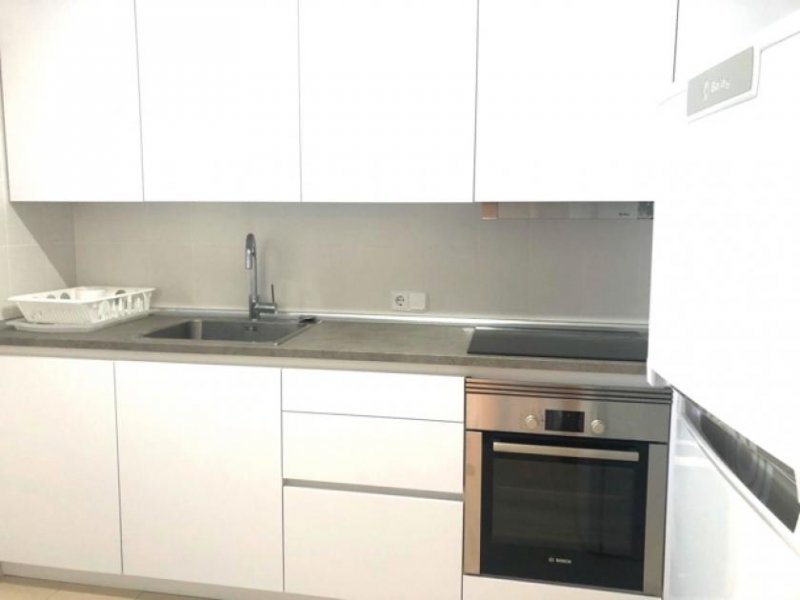 Can Pastilla Wohnung mieten