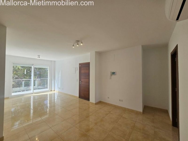 Portocristo Wohnung, priv.Dachterrasse, Abtellraum und Tiefgaragenparkplatz in Pcristo Wohnung mieten