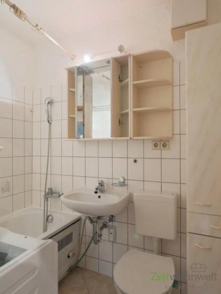 Jena (EF1338_M) Jena: Lobeda, möblierte 3-Zimmer-Wohnung mit Balkon nahe der Uniklinik Wohnung mieten