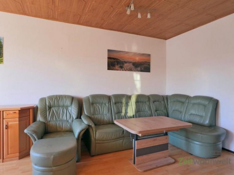 Jena (EF1338_M) Jena: Lobeda, möblierte 3-Zimmer-Wohnung mit Balkon nahe der Uniklinik Wohnung mieten