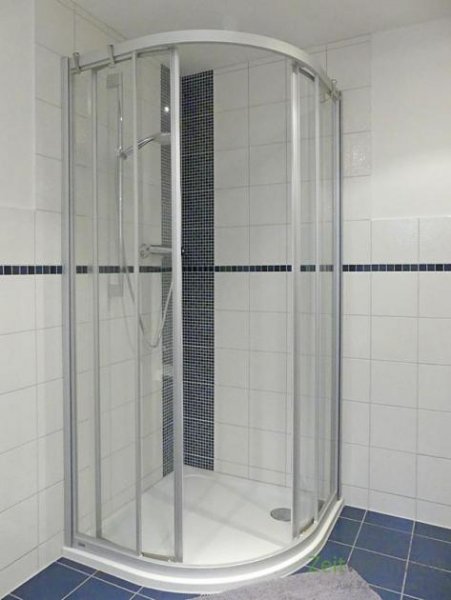 Jena (EF0582_M) Jena: Ziegenhain, neu möblierte 2-Zimmer-Wohnung in einem denkmalgeschützten, historischen Gebäude, WLAN Wohnung