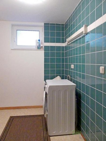 Jena (EF0582_M) Jena: Ziegenhain, neu möblierte 2-Zimmer-Wohnung in einem denkmalgeschützten, historischen Gebäude, WLAN Wohnung