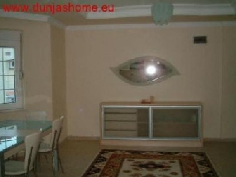 Kemer Herrliche Ferienwohnung mit Meerblick in Kemer Wohnung mieten